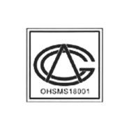 OHSMS 18001